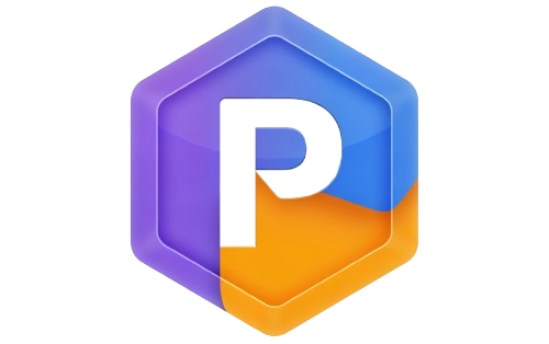 Prime Wear LLC